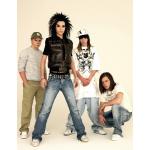 01-02-2008 - musikmarkt - tokio_hotel.jpg